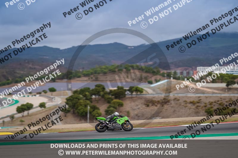 motorbikes;no limits;october 2019;peter wileman photography;portimao;portugal;trackday digital images